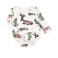 uploads/erp/collection/images/Children Clothing/Zhanxiang/XU0255965/img_b/img_b_XU0255965_1_gui9whBTAWFdkqdWPRIiTRY90wtG2qU4
